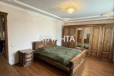 Будинок за адресою вул. Володимира Великого (площа 291 м²) - Atlanta.ua - фото 25