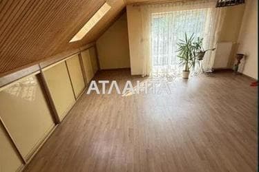 Будинок за адресою вул. Володимира Великого (площа 291 м²) - Atlanta.ua - фото 26