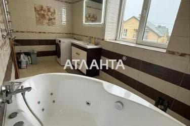 Будинок за адресою вул. Володимира Великого (площа 291 м²) - Atlanta.ua - фото 27