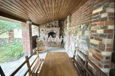 Будинок за адресою вул. Володимира Великого (площа 291 м²) - Atlanta.ua - фото 28