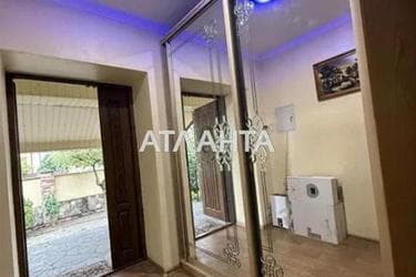 Будинок за адресою вул. Володимира Великого (площа 291 м²) - Atlanta.ua - фото 29