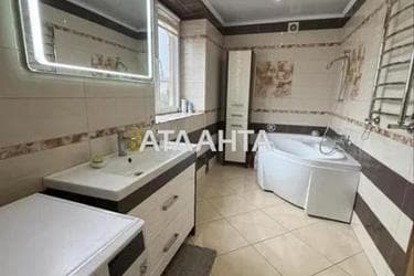 Будинок за адресою вул. Володимира Великого (площа 291 м²) - Atlanta.ua - фото 30