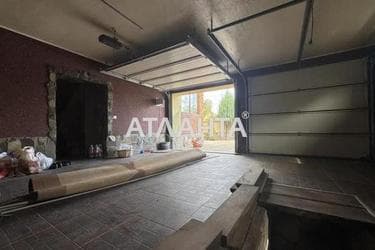 Будинок за адресою вул. Володимира Великого (площа 291 м²) - Atlanta.ua - фото 31