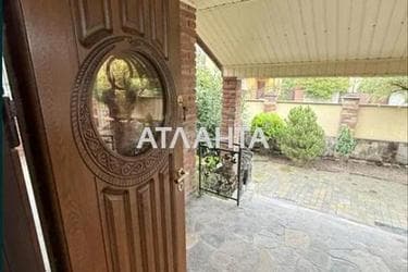 Будинок за адресою вул. Володимира Великого (площа 291 м²) - Atlanta.ua - фото 32