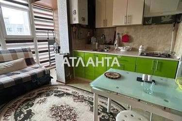 Объект снят с продажи - Atlanta.ua - фото 19