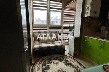 Объект снят с продажи - Atlanta.ua - фото 20