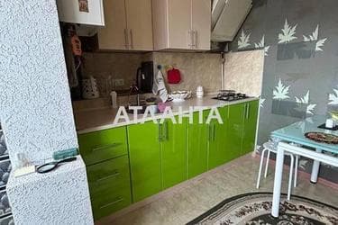 Объект снят с продажи - Atlanta.ua - фото 21