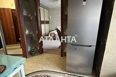 Объект снят с продажи - Atlanta.ua - фото 22