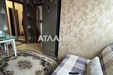 Объект снят с продажи - Atlanta.ua - фото 23