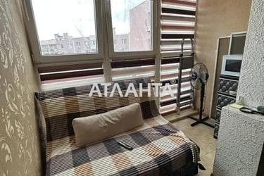 Объект снят с продажи - Atlanta.ua - фото 24