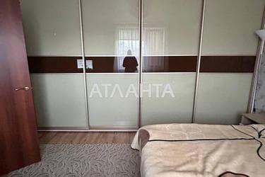 Объект снят с продажи - Atlanta.ua - фото 27