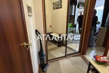 Объект снят с продажи - Atlanta.ua - фото 30