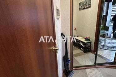 Объект снят с продажи - Atlanta.ua - фото 31