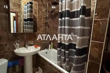 Объект снят с продажи - Atlanta.ua - фото 32