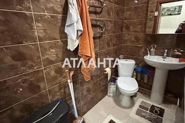 Объект снят с продажи - Atlanta.ua - фото 33