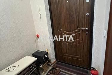 Объект снят с продажи - Atlanta.ua - фото 35