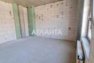 Многокомнатная квартира по адресу ул. Карантинная (площадь 121 м²) - Atlanta.ua - фото 11