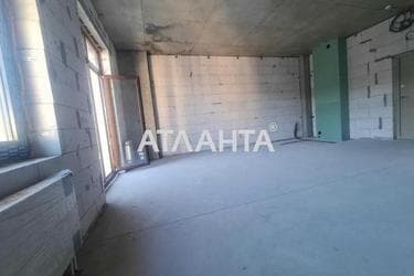 Многокомнатная квартира по адресу ул. Карантинная (площадь 121 м²) - Atlanta.ua - фото 9