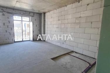 Многокомнатная квартира по адресу ул. Карантинная (площадь 121 м²) - Atlanta.ua - фото 12