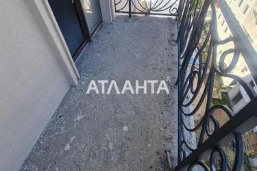 Многокомнатная квартира по адресу ул. Карантинная (площадь 121 м²) - Atlanta.ua - фото 13