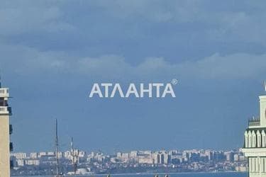 Многокомнатная квартира по адресу ул. Карантинная (площадь 121 м²) - Atlanta.ua - фото 14