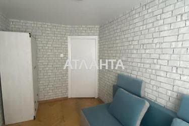 2-комнатная квартира по адресу ул. Краснова (площадь 45 м²) - Atlanta.ua - фото 27