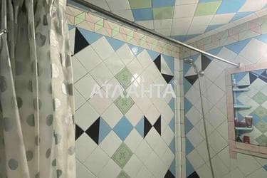 2-комнатная квартира по адресу ул. Краснова (площадь 45 м²) - Atlanta.ua - фото 28