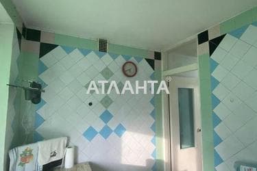 2-комнатная квартира по адресу ул. Краснова (площадь 45 м²) - Atlanta.ua - фото 29