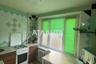 2-комнатная квартира по адресу ул. Краснова (площадь 45 м²) - Atlanta.ua - фото 30