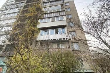 2-комнатная квартира по адресу ул. Краснова (площадь 45 м²) - Atlanta.ua - фото 31