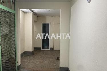 2-комнатная квартира по адресу ул. Краснова (площадь 45 м²) - Atlanta.ua - фото 36