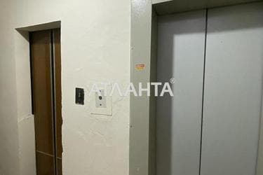 2-комнатная квартира по адресу ул. Краснова (площадь 45 м²) - Atlanta.ua - фото 37