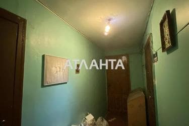 2-комнатная квартира по адресу ул. Краснова (площадь 45 м²) - Atlanta.ua - фото 38