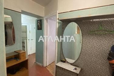 2-комнатная квартира по адресу ул. Краснова (площадь 45 м²) - Atlanta.ua - фото 39