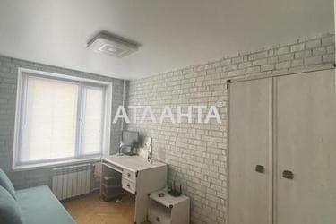 2-комнатная квартира по адресу ул. Краснова (площадь 45 м²) - Atlanta.ua - фото 40