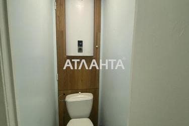 2-комнатная квартира по адресу ул. Краснова (площадь 45 м²) - Atlanta.ua - фото 42