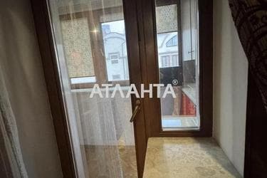 3-комнатная квартира по адресу ул. Жуковского (площадь 114 м²) - Atlanta.ua - фото 29