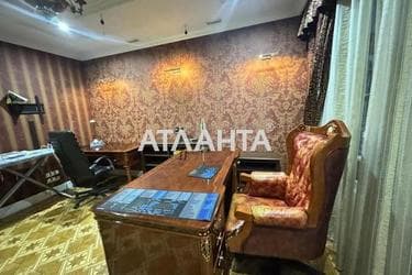 3-комнатная квартира по адресу ул. Жуковского (площадь 114 м²) - Atlanta.ua - фото 23