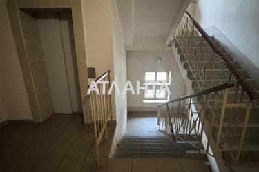 3-комнатная квартира по адресу ул. Жуковского (площадь 114 м²) - Atlanta.ua - фото 30