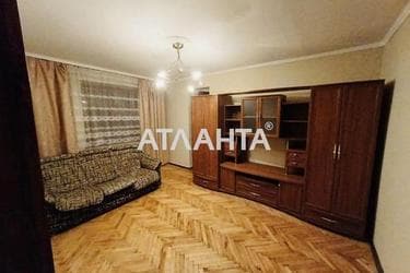 2-комнатная квартира по адресу ул. Гетьмана Полуботка (площадь 49 м²) - Atlanta.ua - фото 10