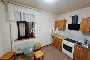 2-комнатная квартира по адресу ул. Гетьмана Полуботка (площадь 49 м²) - Atlanta.ua - фото 11