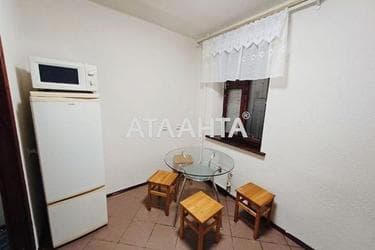 2-комнатная квартира по адресу ул. Гетьмана Полуботка (площадь 49 м²) - Atlanta.ua - фото 12