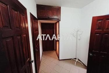 2-комнатная квартира по адресу ул. Гетьмана Полуботка (площадь 49 м²) - Atlanta.ua - фото 13