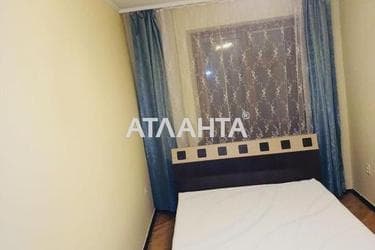 2-комнатная квартира по адресу ул. Гетьмана Полуботка (площадь 49 м²) - Atlanta.ua - фото 14