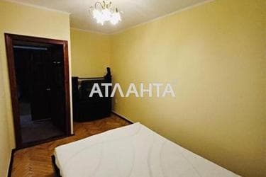 2-комнатная квартира по адресу ул. Гетьмана Полуботка (площадь 49 м²) - Atlanta.ua - фото 15