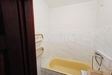 2-комнатная квартира по адресу ул. Гетьмана Полуботка (площадь 49 м²) - Atlanta.ua - фото 16