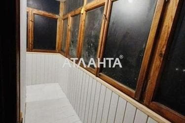 2-комнатная квартира по адресу ул. Гетьмана Полуботка (площадь 49 м²) - Atlanta.ua - фото 17