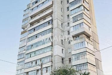 2-комнатная квартира по адресу ул. Гетьмана Полуботка (площадь 49 м²) - Atlanta.ua - фото 18