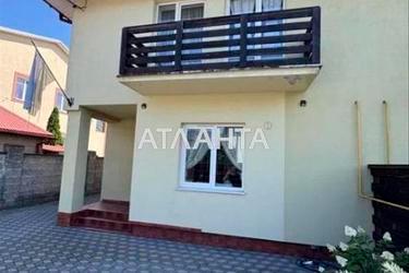 Дом по адресу Шашкевича пл. (площадь 131,9 м²) - Atlanta.ua - фото 22