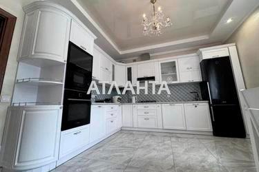 Дом по адресу Шашкевича пл. (площадь 131,9 м²) - Atlanta.ua - фото 24